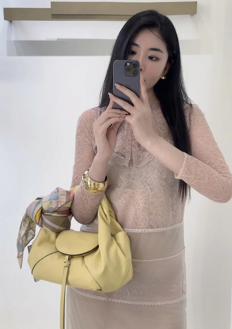 ef548f27a7c7ae1e3a05df8f943f949c_1766977333_6273.jpg ef548f27a7c7ae1e3a05df8f943f949c_1766977333_6273.jpg