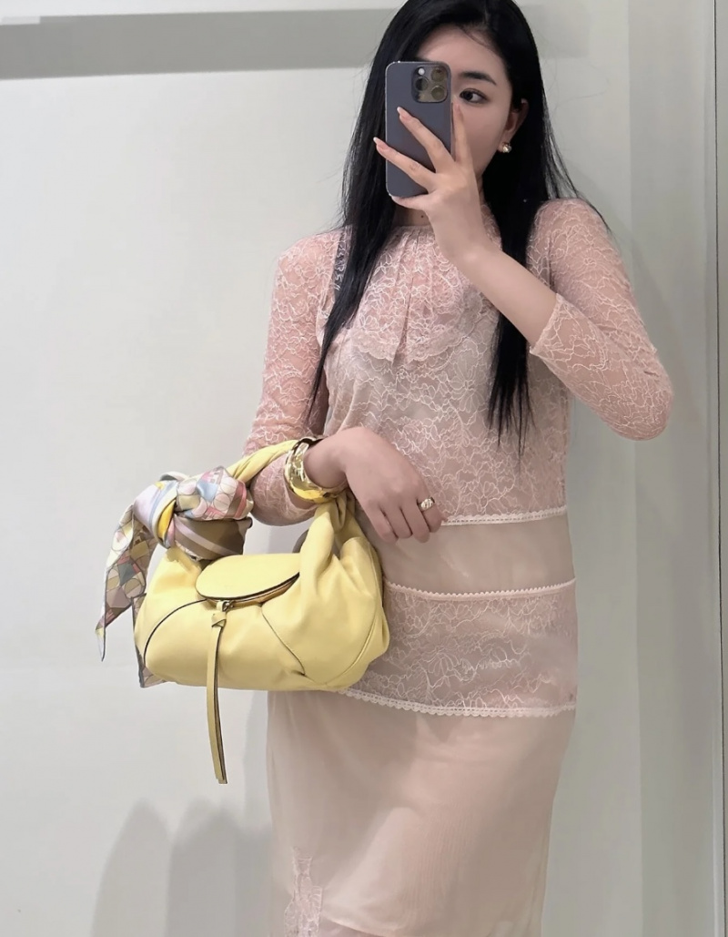 ef548f27a7c7ae1e3a05df8f943f949c_1766977334_0143.jpg ef548f27a7c7ae1e3a05df8f943f949c_1766977334_0143.jpg