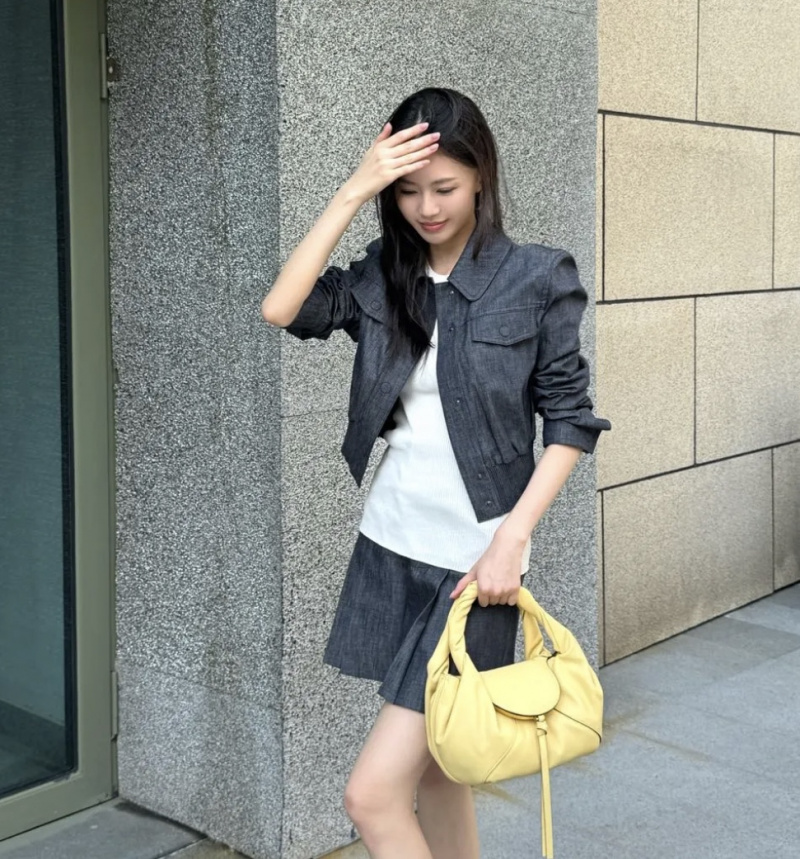 ef548f27a7c7ae1e3a05df8f943f949c_1766977334_448.jpg ef548f27a7c7ae1e3a05df8f943f949c_1766977334_448.jpg