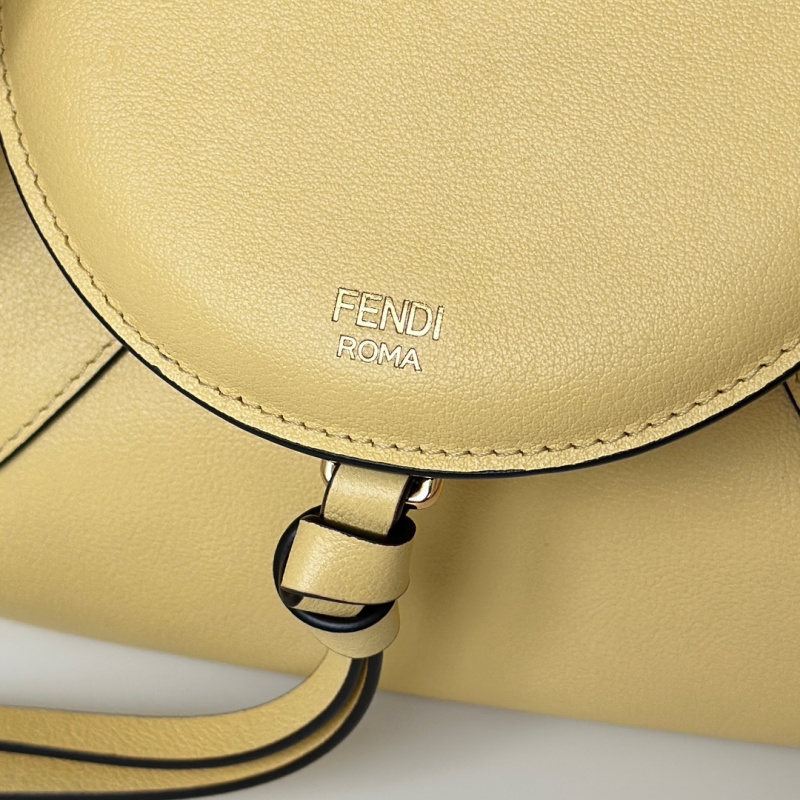 ef548f27a7c7ae1e3a05df8f943f949c_1766977340_8185.jpg ef548f27a7c7ae1e3a05df8f943f949c_1766977340_8185.jpg