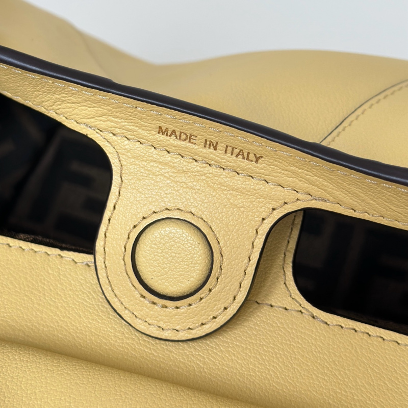 ef548f27a7c7ae1e3a05df8f943f949c_1766977341_2302.jpg ef548f27a7c7ae1e3a05df8f943f949c_1766977341_2302.jpg