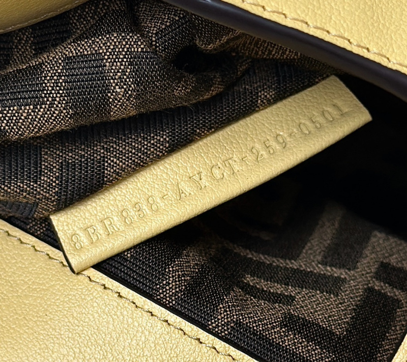 ef548f27a7c7ae1e3a05df8f943f949c_1766977342_5001.jpg ef548f27a7c7ae1e3a05df8f943f949c_1766977342_5001.jpg