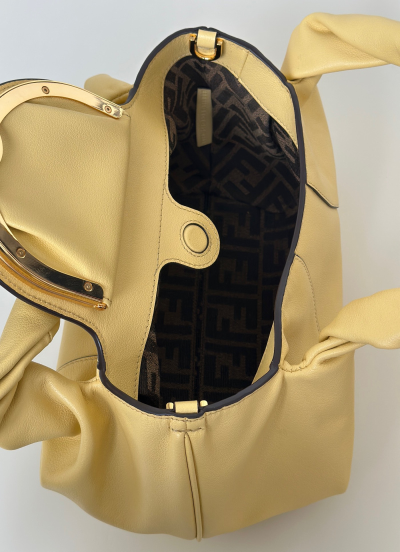 ef548f27a7c7ae1e3a05df8f943f949c_1766977342_9735.jpg ef548f27a7c7ae1e3a05df8f943f949c_1766977342_9735.jpg