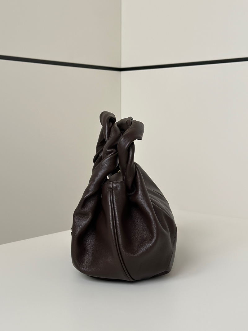 ef548f27a7c7ae1e3a05df8f943f949c_1766977443_3575.jpg ef548f27a7c7ae1e3a05df8f943f949c_1766977443_3575.jpg