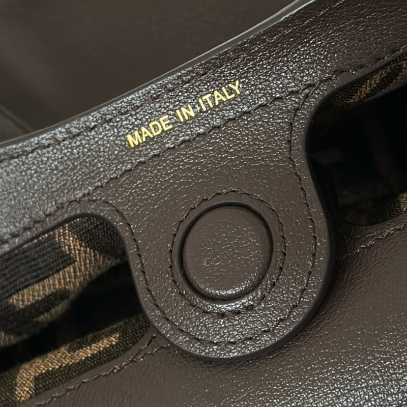 ef548f27a7c7ae1e3a05df8f943f949c_1766977445_2433.jpg ef548f27a7c7ae1e3a05df8f943f949c_1766977445_2433.jpg