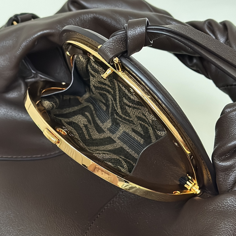 ef548f27a7c7ae1e3a05df8f943f949c_1766977445_6961.jpg ef548f27a7c7ae1e3a05df8f943f949c_1766977445_6961.jpg