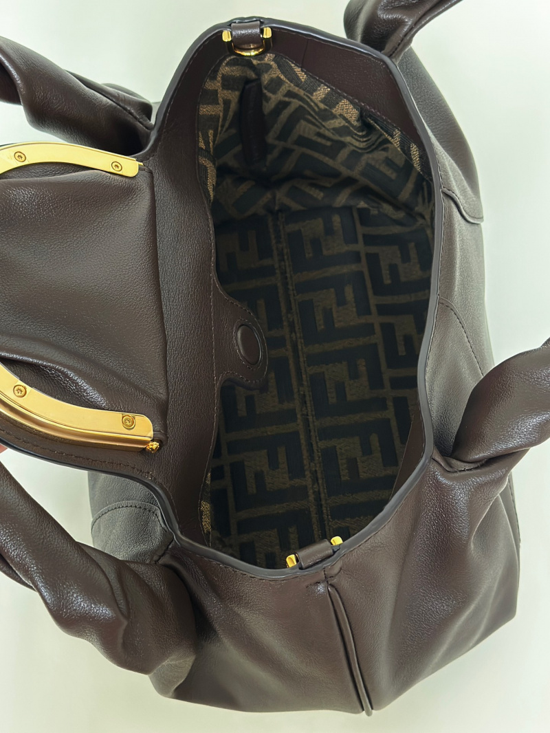 ef548f27a7c7ae1e3a05df8f943f949c_1766977446_4679.jpg ef548f27a7c7ae1e3a05df8f943f949c_1766977446_4679.jpg