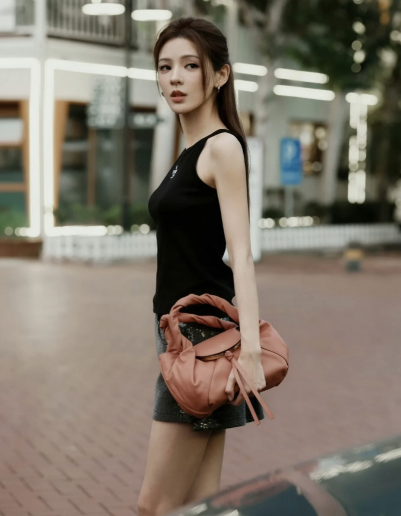 ef548f27a7c7ae1e3a05df8f943f949c_1766977700_5002.jpg ef548f27a7c7ae1e3a05df8f943f949c_1766977700_5002.jpg