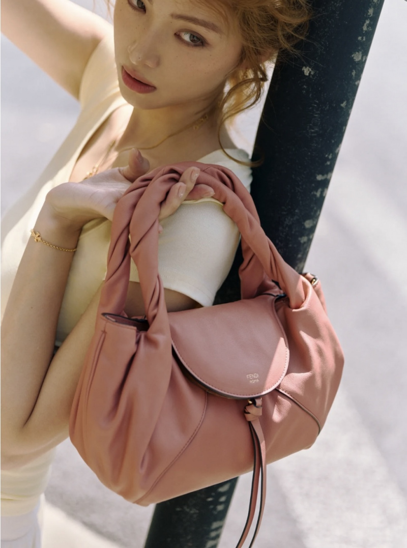 ef548f27a7c7ae1e3a05df8f943f949c_1766977701_3521.jpg ef548f27a7c7ae1e3a05df8f943f949c_1766977701_3521.jpg