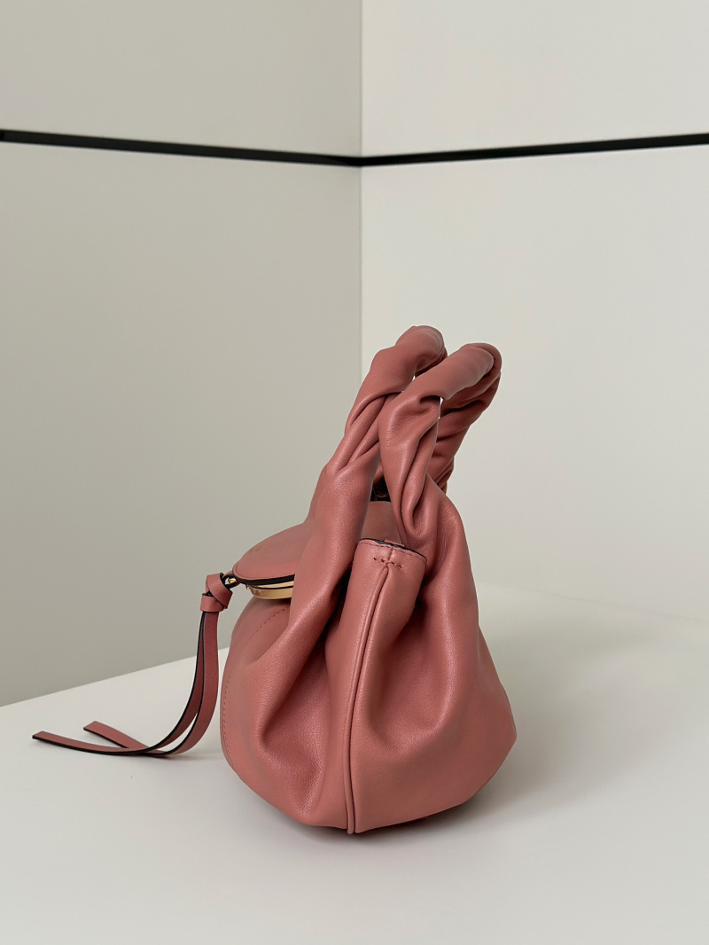 ef548f27a7c7ae1e3a05df8f943f949c_1766977704_4165.jpg ef548f27a7c7ae1e3a05df8f943f949c_1766977704_4165.jpg