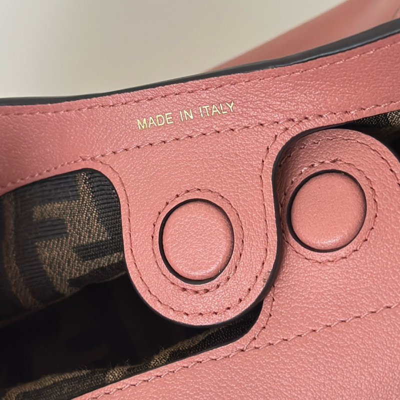 ef548f27a7c7ae1e3a05df8f943f949c_1766977706_6982.jpg ef548f27a7c7ae1e3a05df8f943f949c_1766977706_6982.jpg