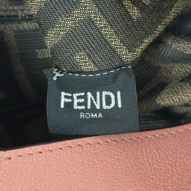 ef548f27a7c7ae1e3a05df8f943f949c_1766977707_0796.jpg ef548f27a7c7ae1e3a05df8f943f949c_1766977707_0796.jpg