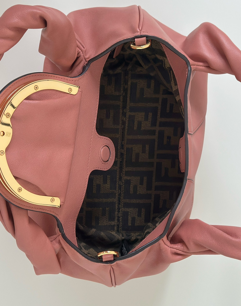 ef548f27a7c7ae1e3a05df8f943f949c_1766977707_4773.jpg ef548f27a7c7ae1e3a05df8f943f949c_1766977707_4773.jpg