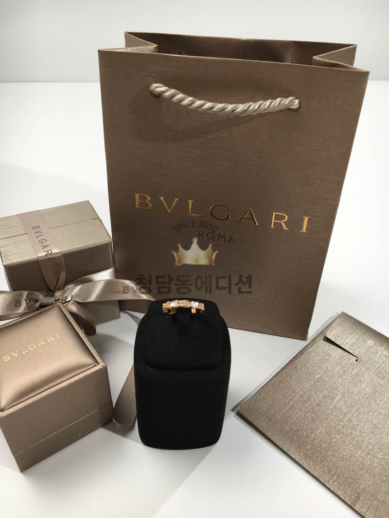 ef548f27a7c7ae1e3a05df8f943f949c_1766998522_9811.jpg ef548f27a7c7ae1e3a05df8f943f949c_1766998522_9811.jpg