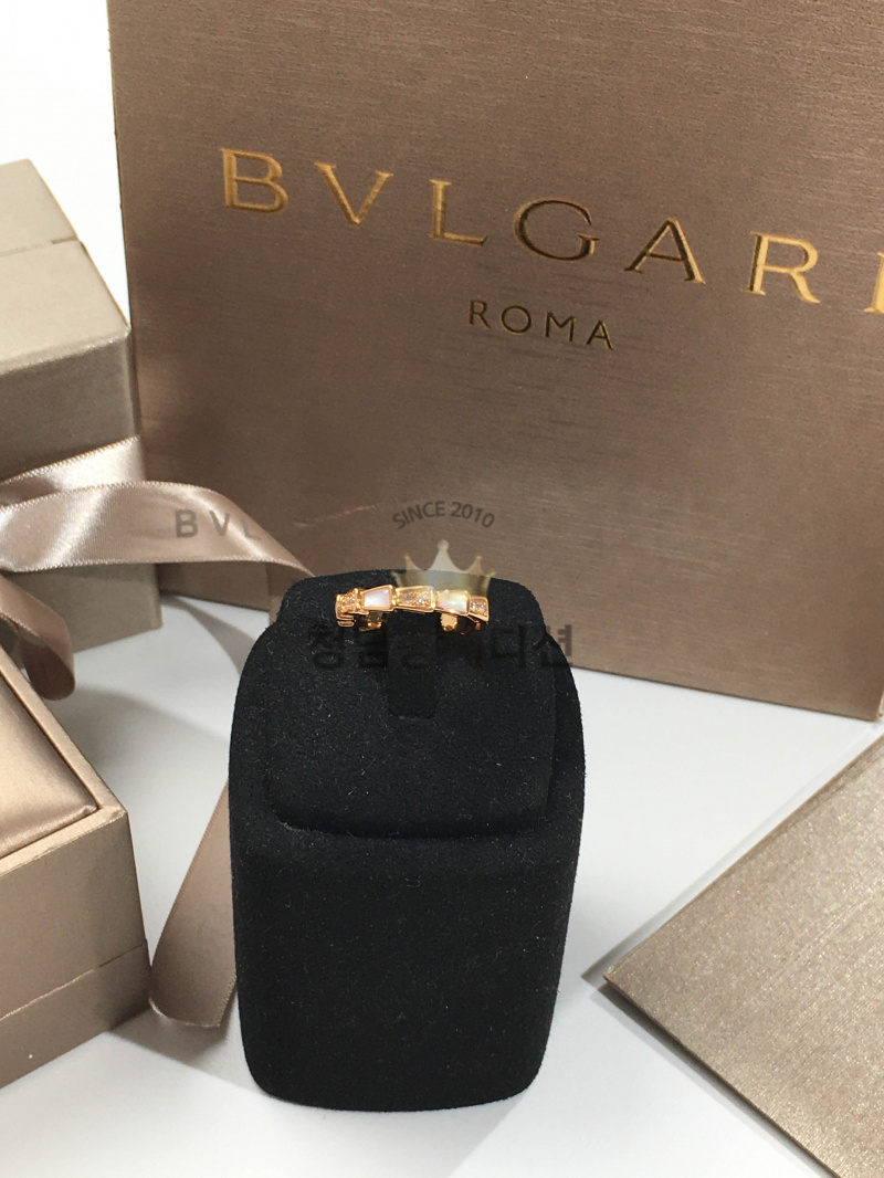 ef548f27a7c7ae1e3a05df8f943f949c_1766998524_1559.jpg ef548f27a7c7ae1e3a05df8f943f949c_1766998524_1559.jpg