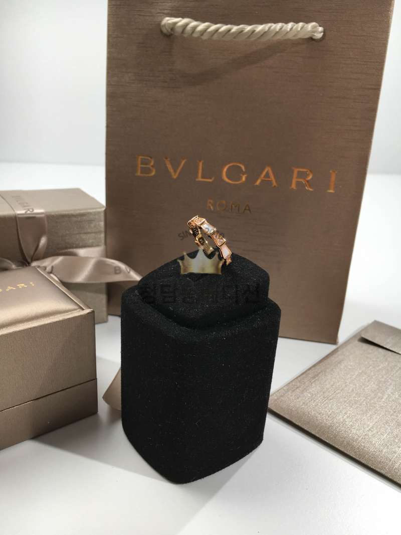 ef548f27a7c7ae1e3a05df8f943f949c_1766998526_1502.jpg ef548f27a7c7ae1e3a05df8f943f949c_1766998526_1502.jpg