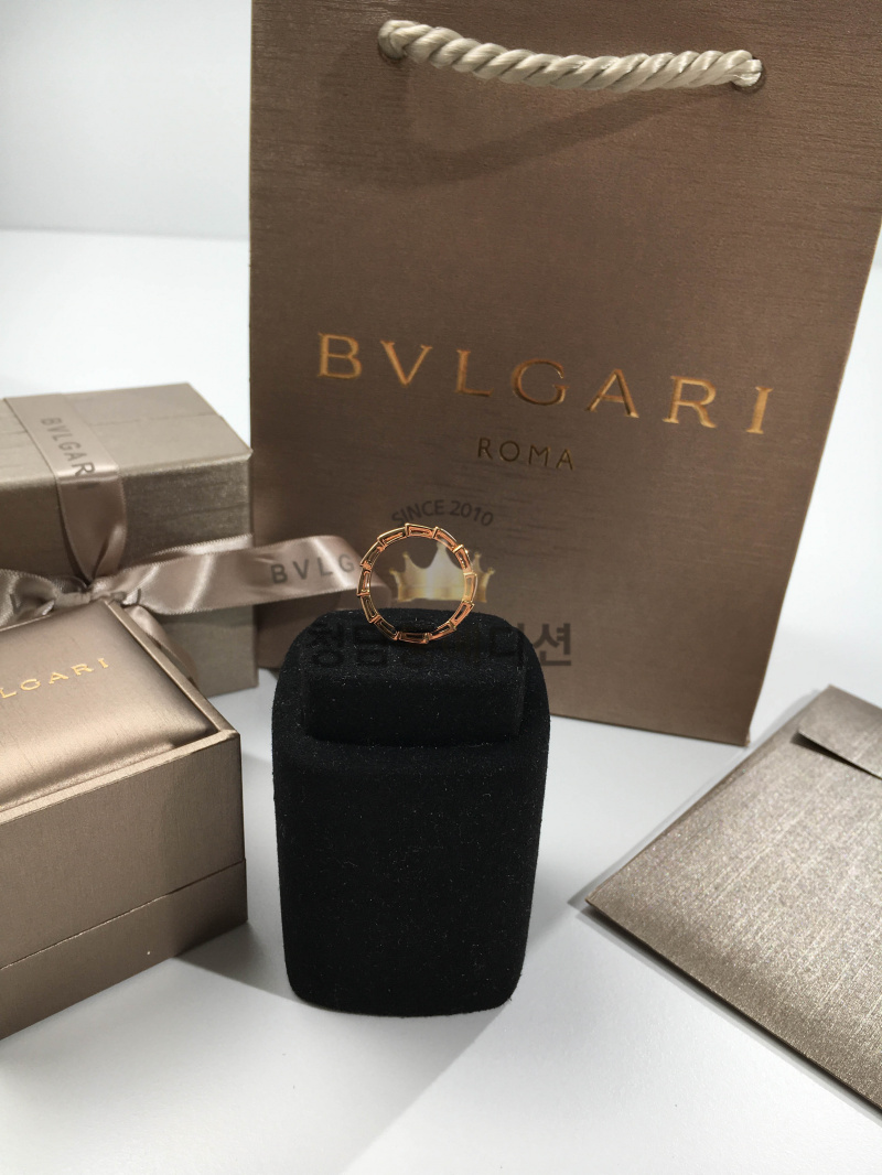 ef548f27a7c7ae1e3a05df8f943f949c_1766998527_4338.jpg ef548f27a7c7ae1e3a05df8f943f949c_1766998527_4338.jpg