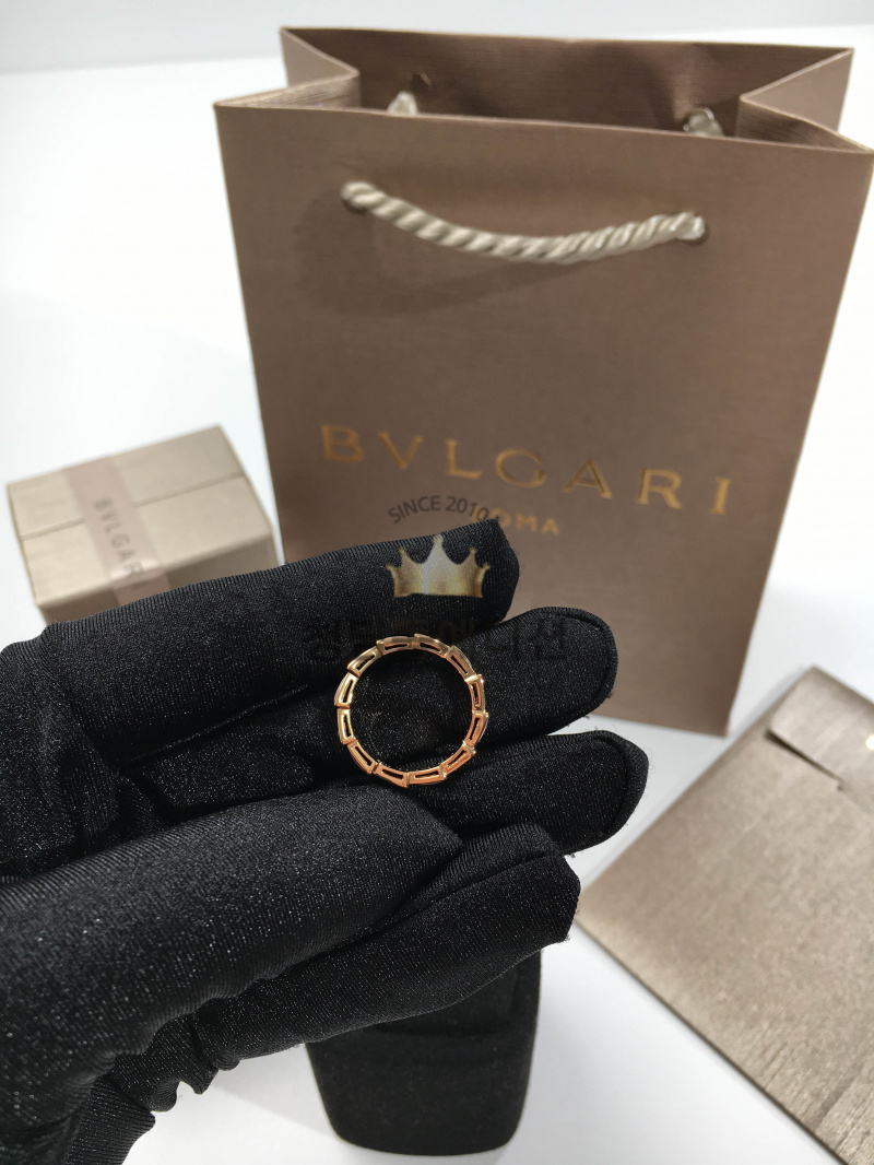 ef548f27a7c7ae1e3a05df8f943f949c_1766998529_6435.jpg ef548f27a7c7ae1e3a05df8f943f949c_1766998529_6435.jpg