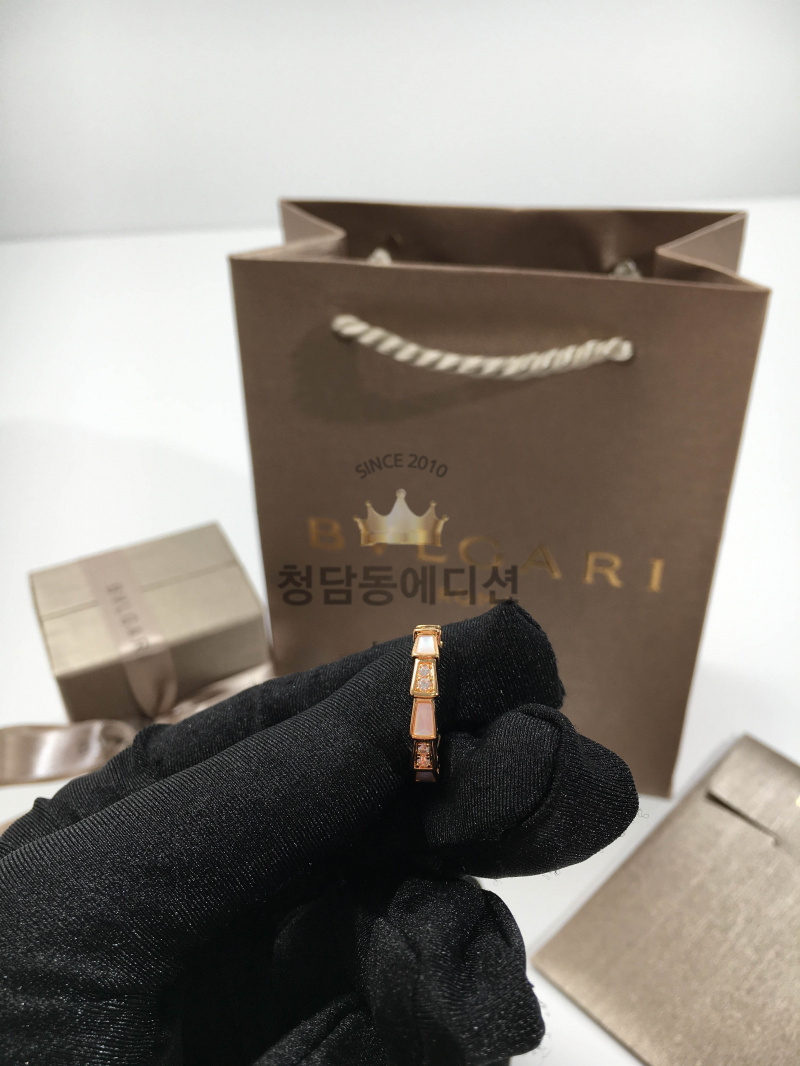 ef548f27a7c7ae1e3a05df8f943f949c_1766998531_9819.jpg ef548f27a7c7ae1e3a05df8f943f949c_1766998531_9819.jpg