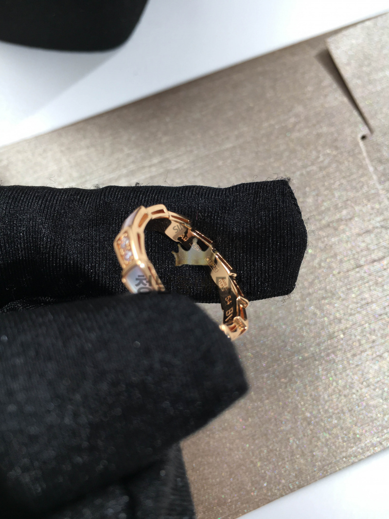 ef548f27a7c7ae1e3a05df8f943f949c_1766998534_0485.jpg ef548f27a7c7ae1e3a05df8f943f949c_1766998534_0485.jpg