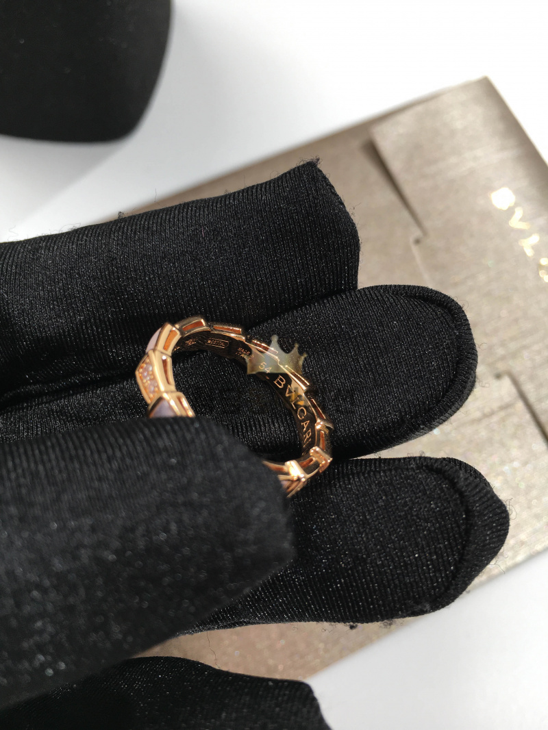 ef548f27a7c7ae1e3a05df8f943f949c_1766998535_3807.jpg ef548f27a7c7ae1e3a05df8f943f949c_1766998535_3807.jpg