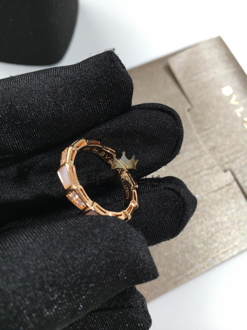 ef548f27a7c7ae1e3a05df8f943f949c_1766998536_7704.jpg ef548f27a7c7ae1e3a05df8f943f949c_1766998536_7704.jpg