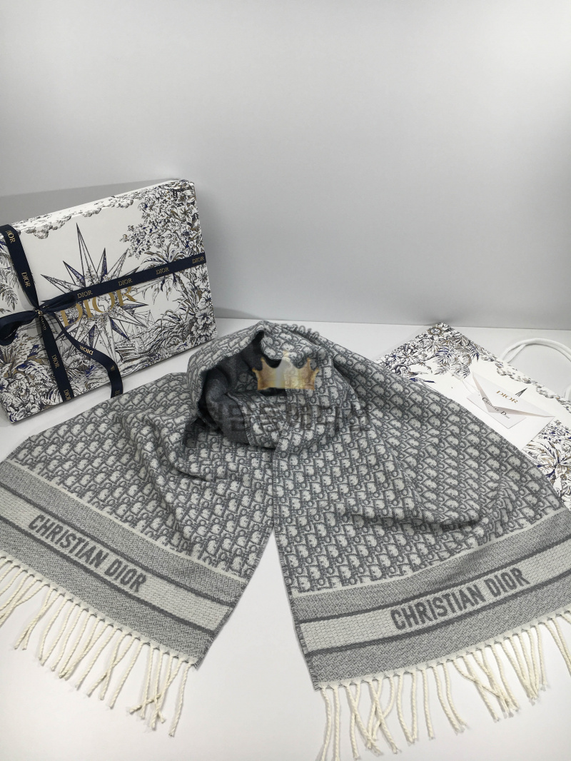 ef548f27a7c7ae1e3a05df8f943f949c_1767000018_6895.jpg ef548f27a7c7ae1e3a05df8f943f949c_1767000018_6895.jpg