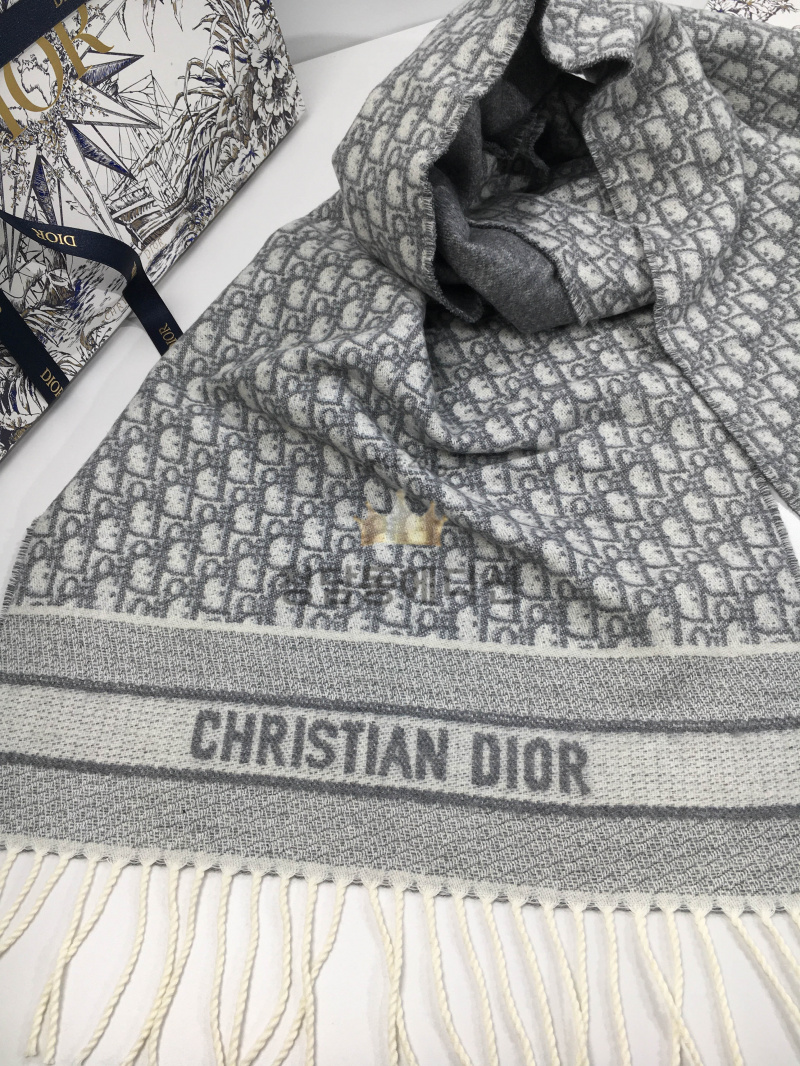 ef548f27a7c7ae1e3a05df8f943f949c_1767000020_5029.jpg ef548f27a7c7ae1e3a05df8f943f949c_1767000020_5029.jpg