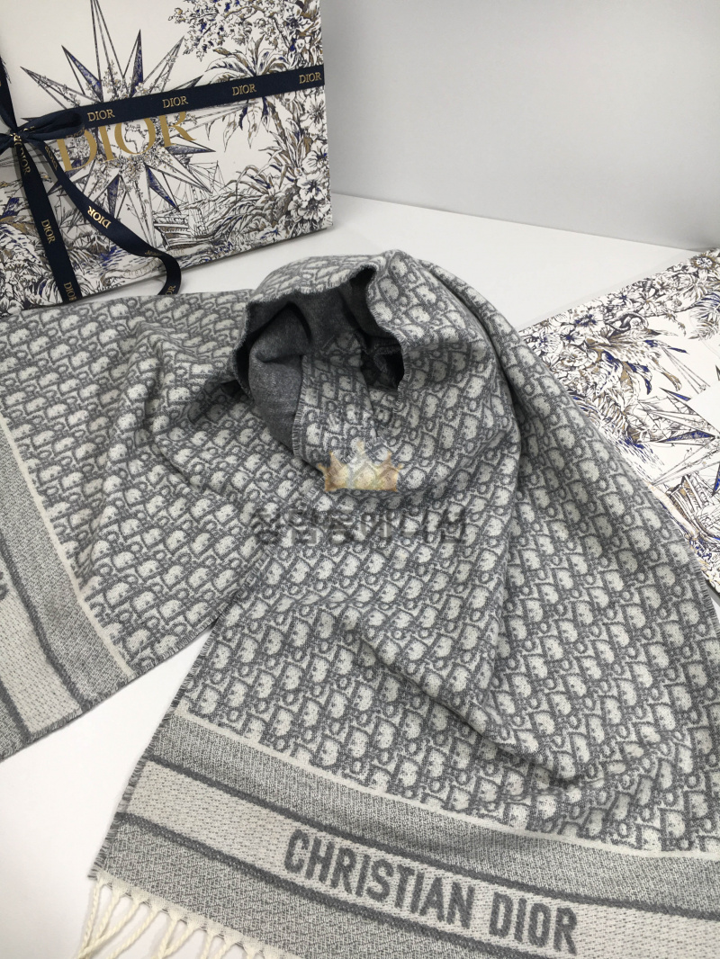 ef548f27a7c7ae1e3a05df8f943f949c_1767000022_1587.jpg ef548f27a7c7ae1e3a05df8f943f949c_1767000022_1587.jpg