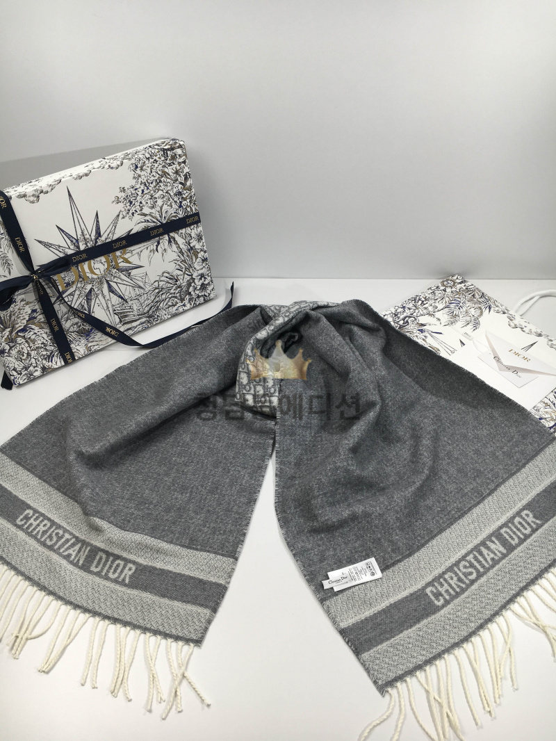 ef548f27a7c7ae1e3a05df8f943f949c_1767000023_498.jpg ef548f27a7c7ae1e3a05df8f943f949c_1767000023_498.jpg