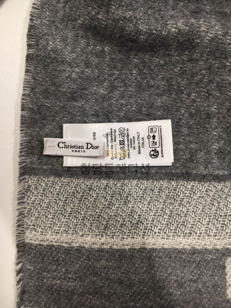 ef548f27a7c7ae1e3a05df8f943f949c_1767000025_2527.jpg ef548f27a7c7ae1e3a05df8f943f949c_1767000025_2527.jpg