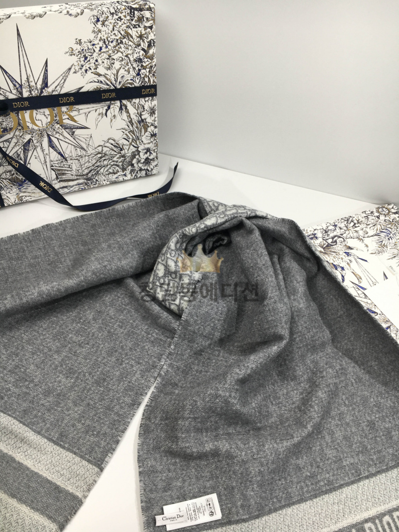 ef548f27a7c7ae1e3a05df8f943f949c_1767000026_7795.jpg ef548f27a7c7ae1e3a05df8f943f949c_1767000026_7795.jpg