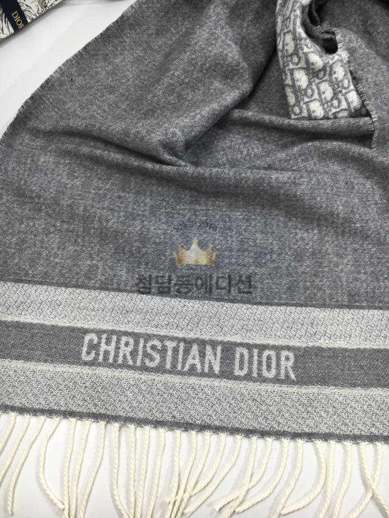 ef548f27a7c7ae1e3a05df8f943f949c_1767000028_3438.jpg ef548f27a7c7ae1e3a05df8f943f949c_1767000028_3438.jpg