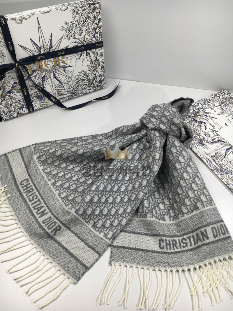 ef548f27a7c7ae1e3a05df8f943f949c_1767000029_8926.jpg ef548f27a7c7ae1e3a05df8f943f949c_1767000029_8926.jpg