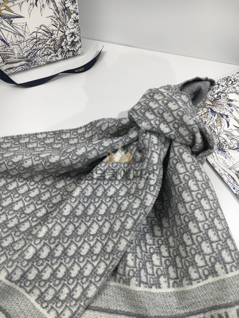 ef548f27a7c7ae1e3a05df8f943f949c_1767000031_4038.jpg ef548f27a7c7ae1e3a05df8f943f949c_1767000031_4038.jpg