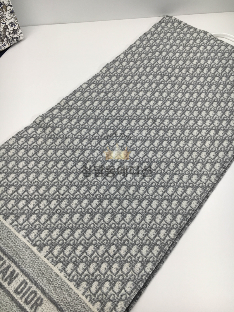 ef548f27a7c7ae1e3a05df8f943f949c_1767000032_9722.jpg ef548f27a7c7ae1e3a05df8f943f949c_1767000032_9722.jpg