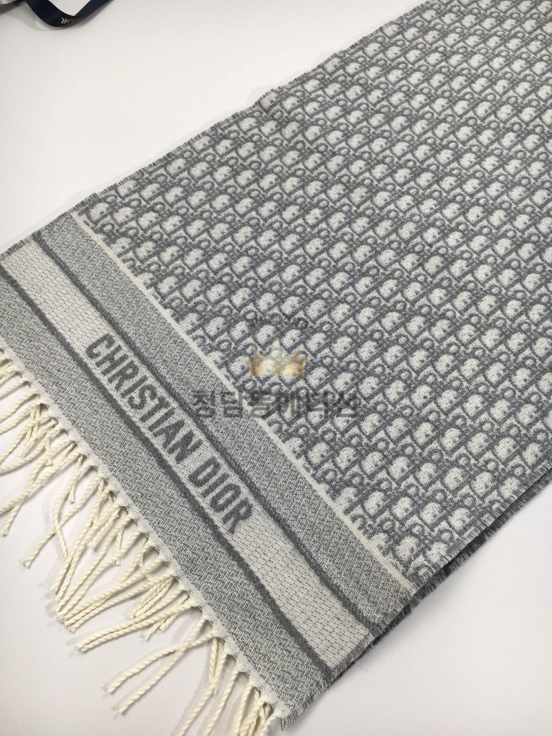 ef548f27a7c7ae1e3a05df8f943f949c_1767000034_553.jpg ef548f27a7c7ae1e3a05df8f943f949c_1767000034_553.jpg