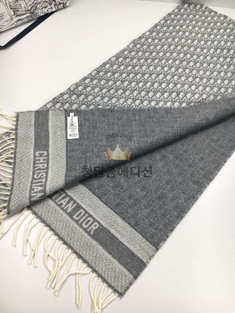 ef548f27a7c7ae1e3a05df8f943f949c_1767000035_9087.jpg ef548f27a7c7ae1e3a05df8f943f949c_1767000035_9087.jpg