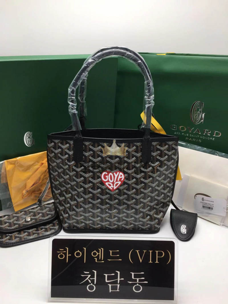 0c93563853759917028d3e01837d284e_1768961946_7987.jpg 0c93563853759917028d3e01837d284e_1768961946_7987.jpg