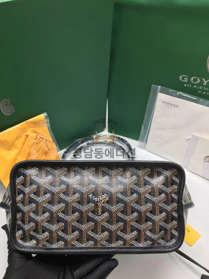 0c93563853759917028d3e01837d284e_1768961947_1498.jpg 0c93563853759917028d3e01837d284e_1768961947_1498.jpg