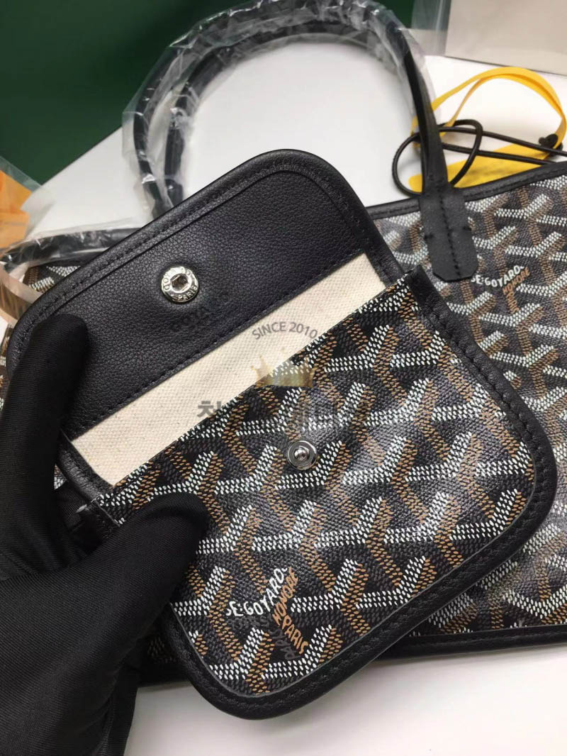 0c93563853759917028d3e01837d284e_1768961947_3782.jpg 0c93563853759917028d3e01837d284e_1768961947_3782.jpg