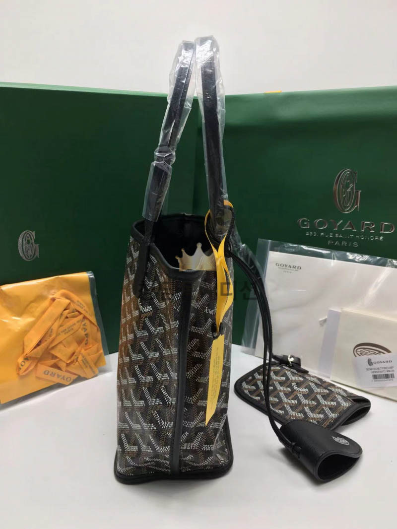 0c93563853759917028d3e01837d284e_1768961947_5113.jpg 0c93563853759917028d3e01837d284e_1768961947_5113.jpg