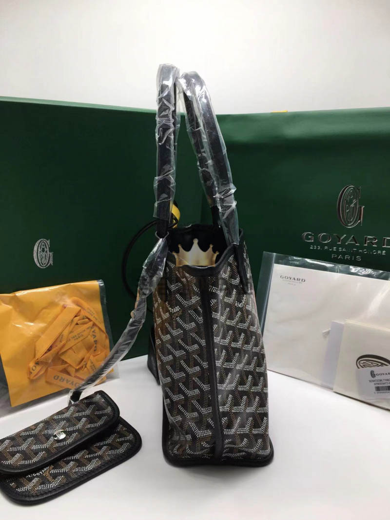 0c93563853759917028d3e01837d284e_1768961947_6515.jpg 0c93563853759917028d3e01837d284e_1768961947_6515.jpg