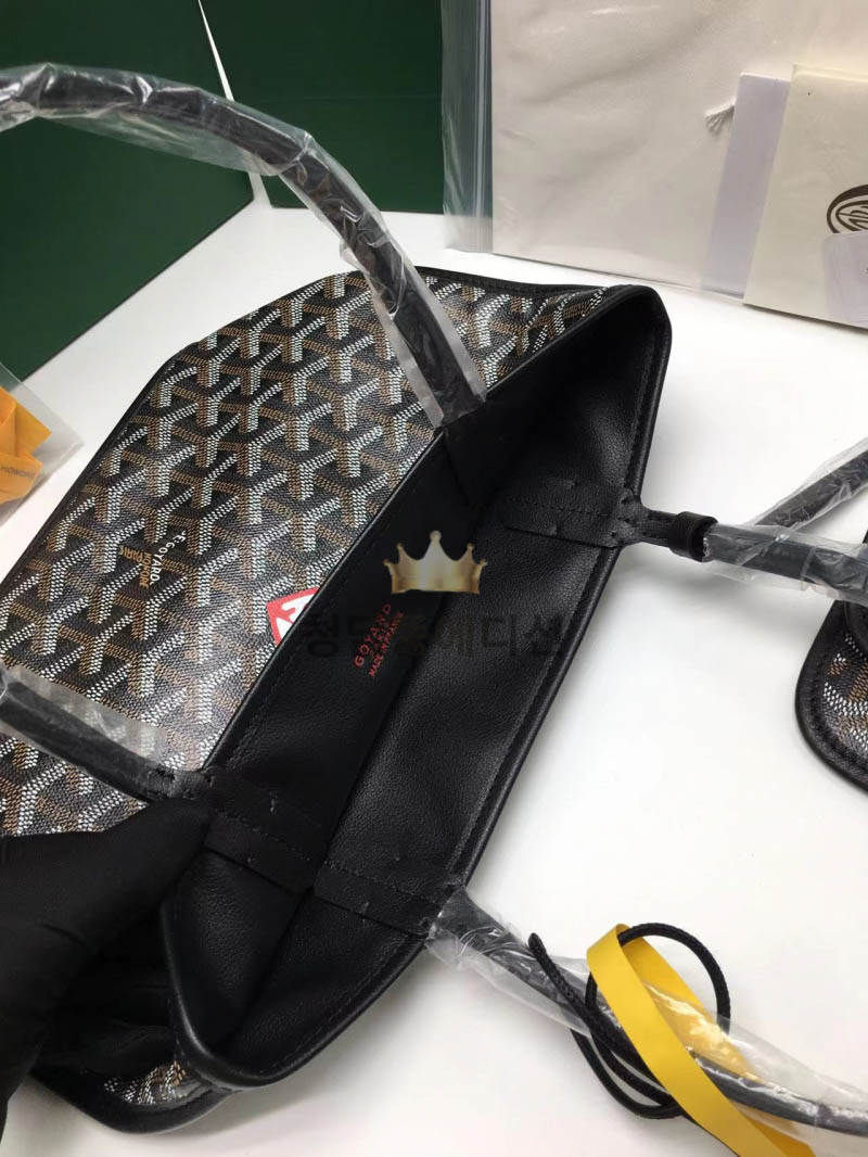 0c93563853759917028d3e01837d284e_1768961947_8143.jpg 0c93563853759917028d3e01837d284e_1768961947_8143.jpg