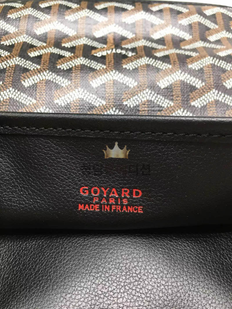 0c93563853759917028d3e01837d284e_1768961948_1813.jpg 0c93563853759917028d3e01837d284e_1768961948_1813.jpg