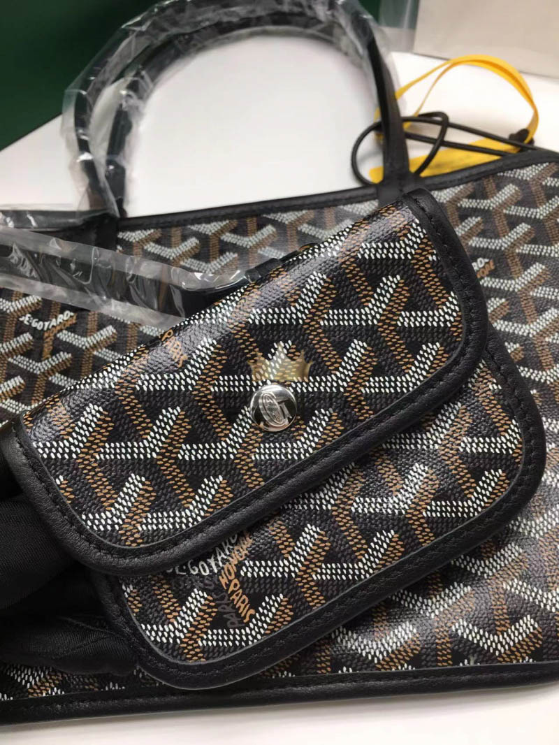 0c93563853759917028d3e01837d284e_1768961949_7338.jpg 0c93563853759917028d3e01837d284e_1768961949_7338.jpg