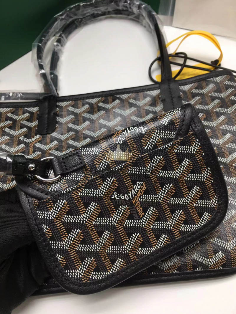 0c93563853759917028d3e01837d284e_1768961950_0219.jpg 0c93563853759917028d3e01837d284e_1768961950_0219.jpg