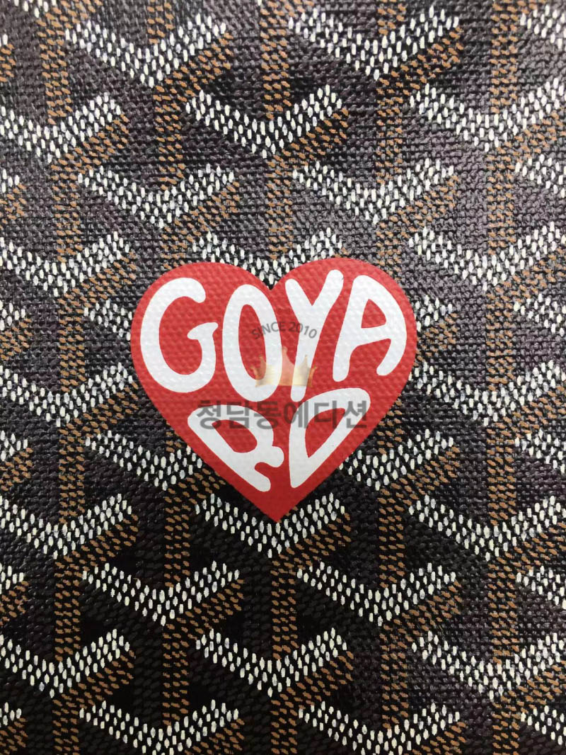 0c93563853759917028d3e01837d284e_1768961950_3163.jpg 0c93563853759917028d3e01837d284e_1768961950_3163.jpg