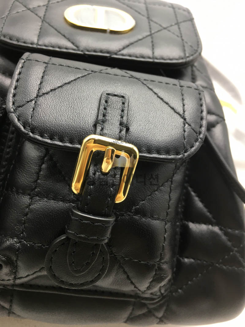 0c93563853759917028d3e01837d284e_1768962847_5551.jpg 0c93563853759917028d3e01837d284e_1768962847_5551.jpg