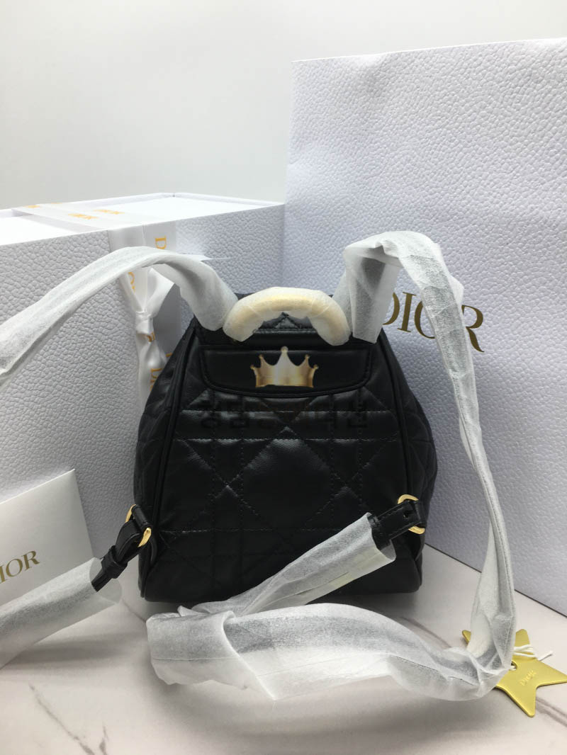 0c93563853759917028d3e01837d284e_1768962847_6763.jpg 0c93563853759917028d3e01837d284e_1768962847_6763.jpg